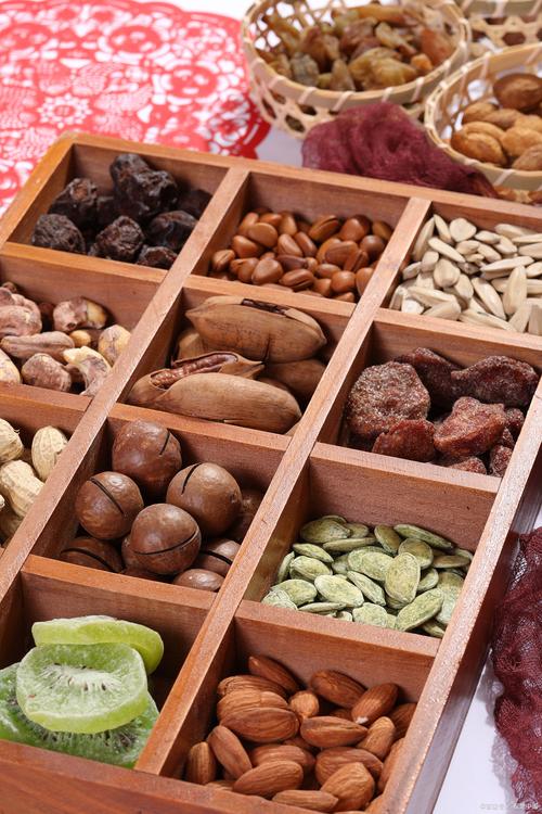 零添加標簽被禁？看懂食品標簽的3個關鍵技巧